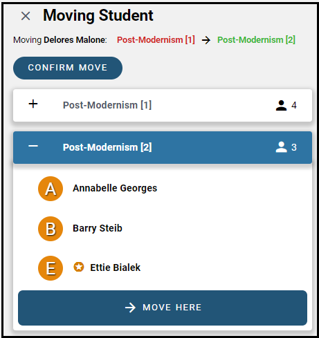 Group Formation Move Group Members 2.png