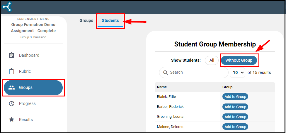 Group Formation Add Students to Groups.png