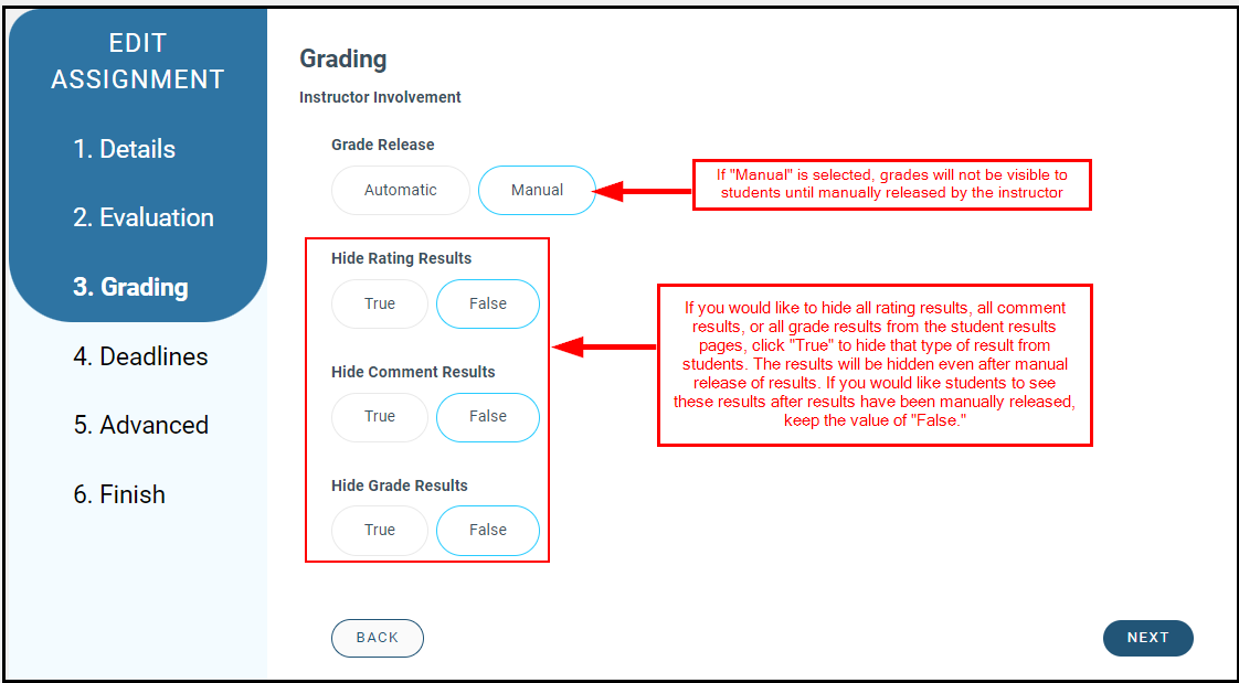 Manual Grade Release and Hide Results.png