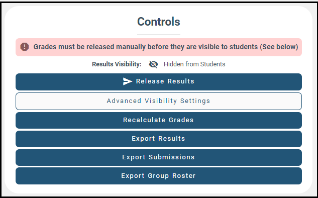 Instructor Results Overview Controls.png