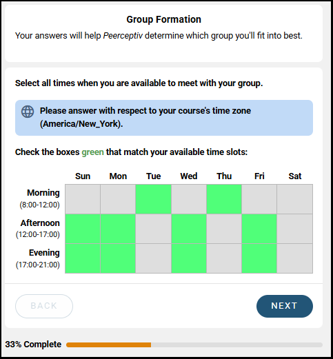 Student Group Formation Schedule.png