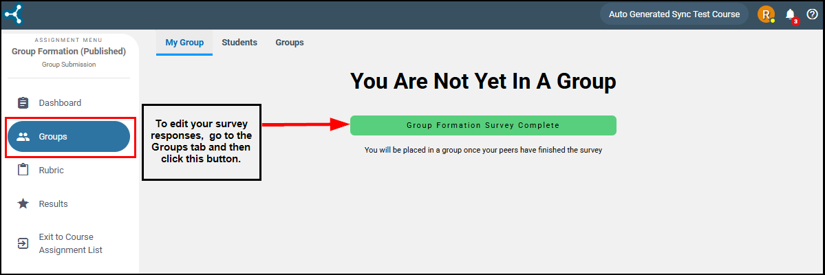 Student Group Formation Edit Survey Responses.png