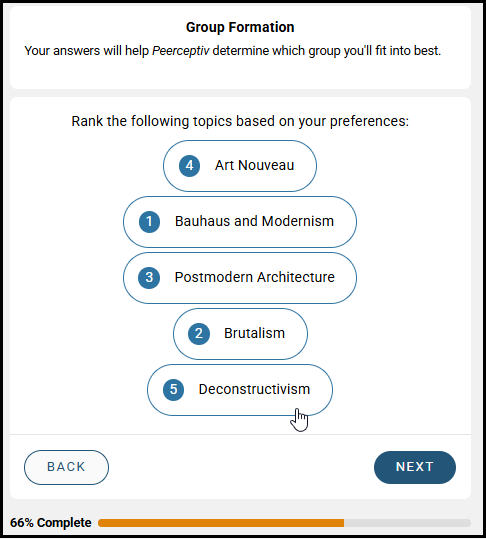 Student Group Formation Rank Order.png