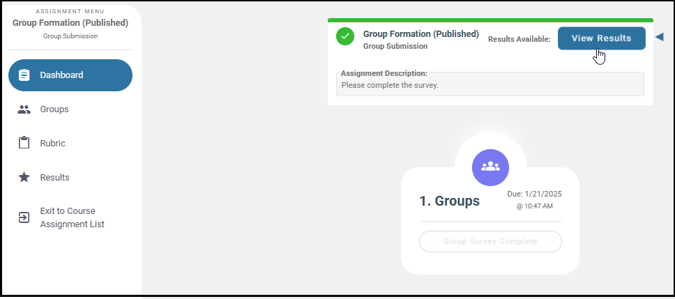 Student Group Formation Results Button.png