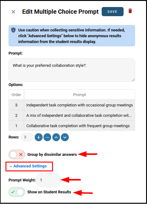 Group Formation Edit Rubric Prompt.png