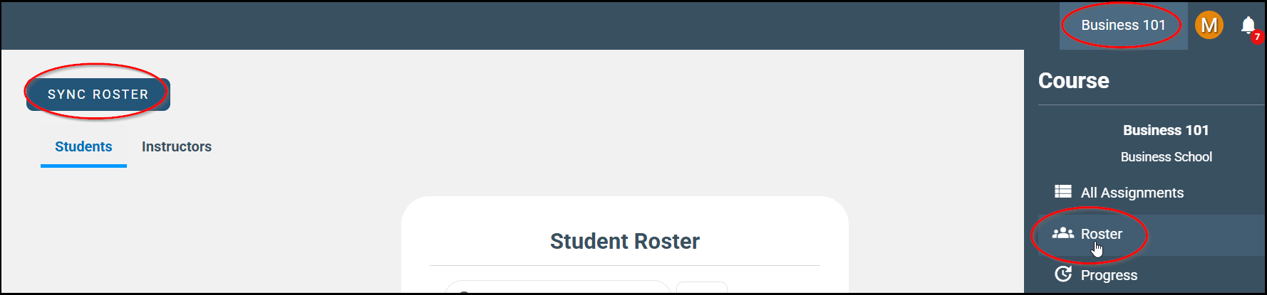 instructor_roster_sync.png