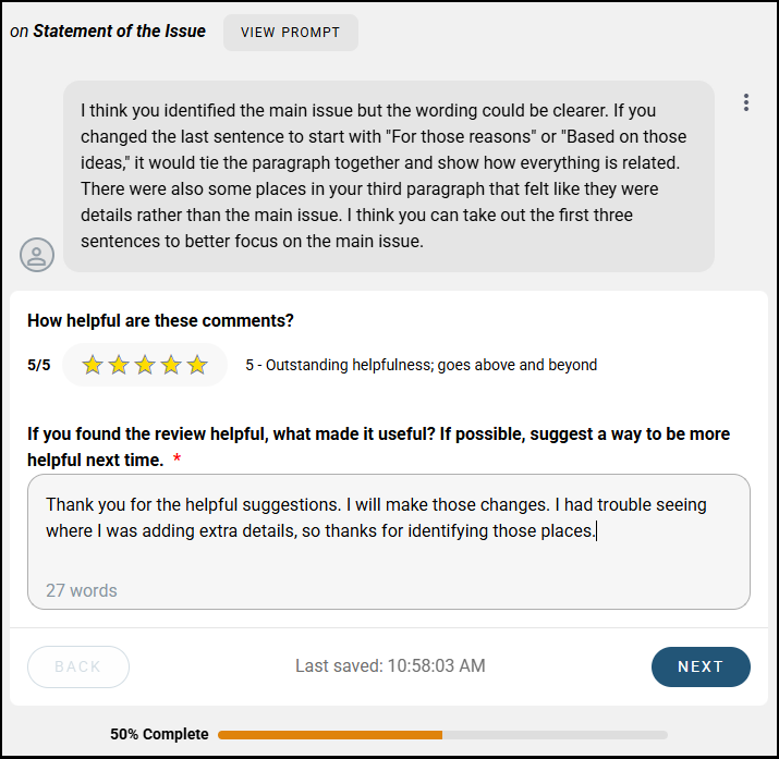 student feedback.png