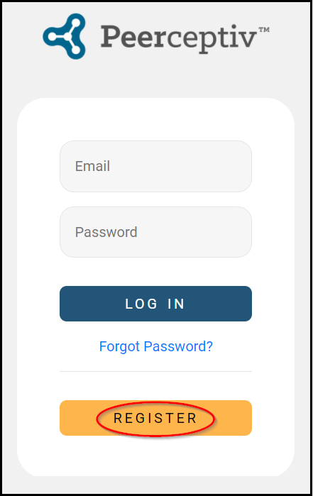 new_user_register.png