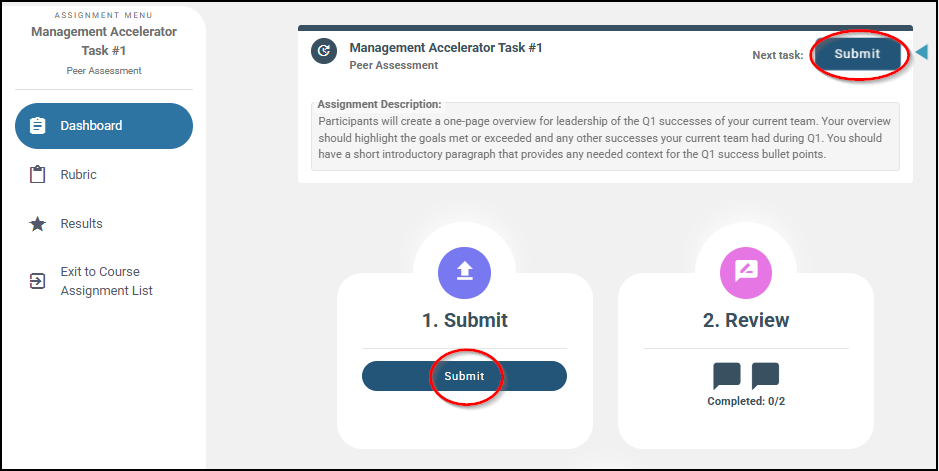 student_submit_async.png