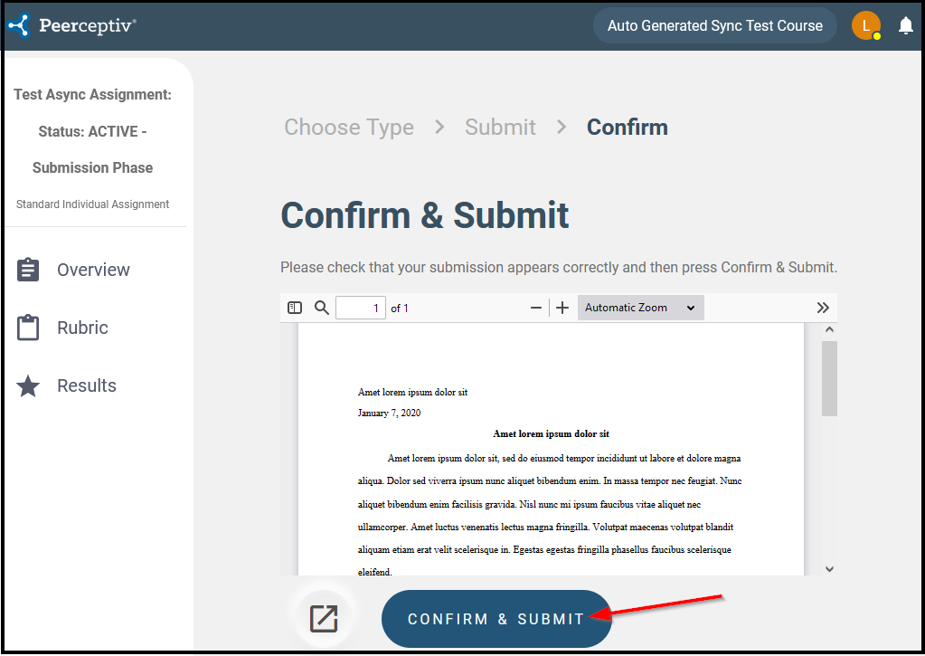 Student_submit_confirmation.png