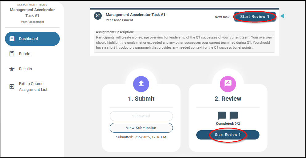 student_review1.png