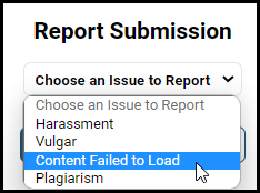 Reporting system_Student_2.png