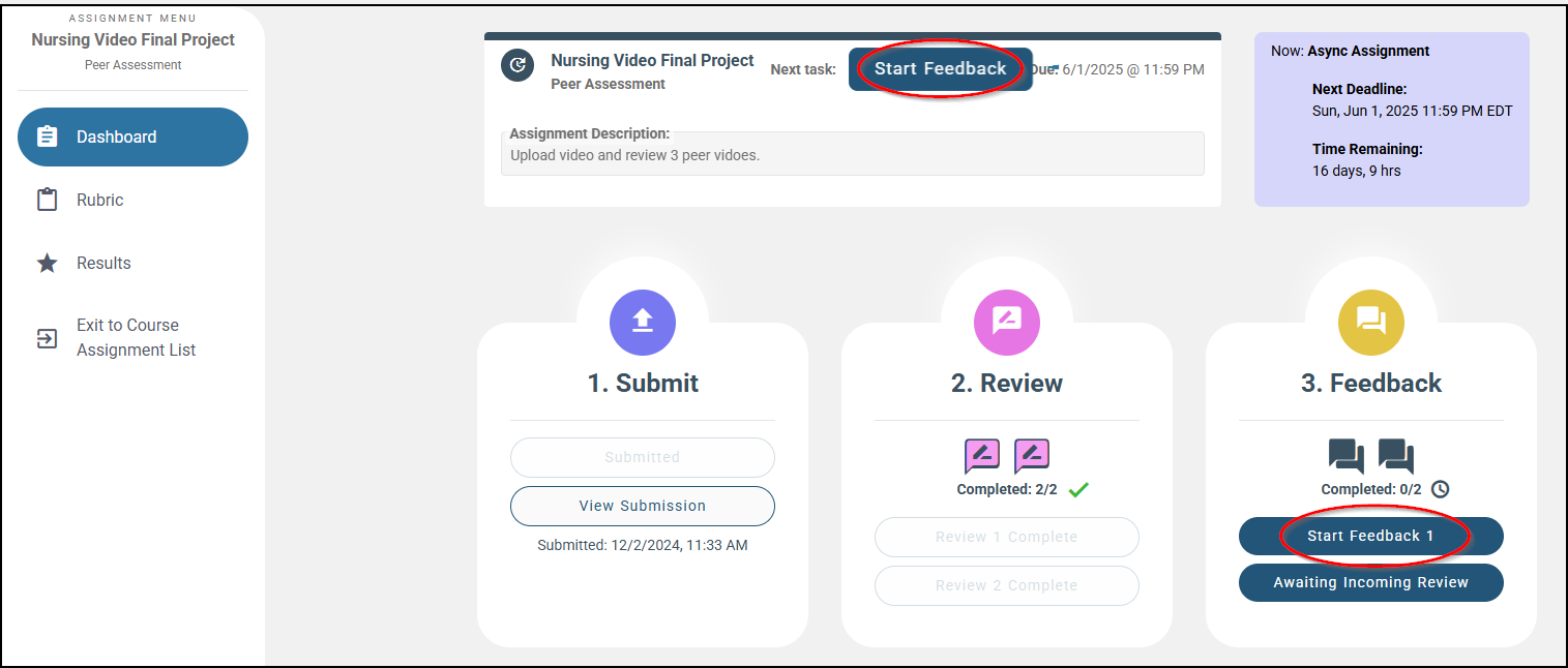 student_feedback_dashboard.png