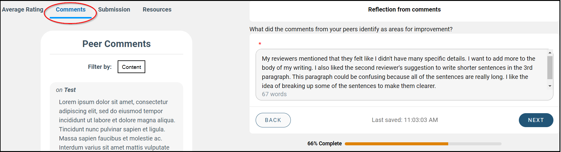 Reflection phase_student2.png