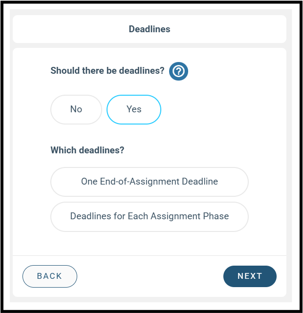 async deadlines.png
