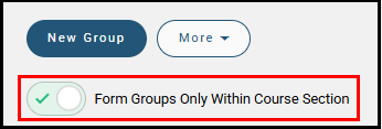 Instructor Form Groups within Course Section toggle.png