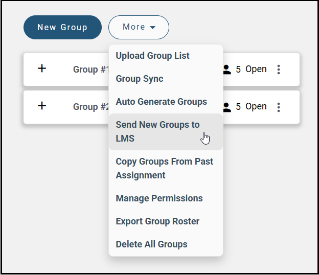 Group Pass Back Button.png