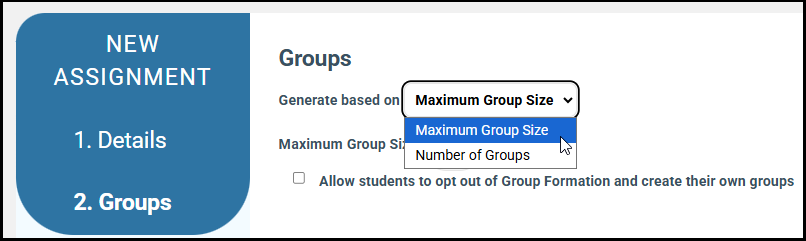 Group Formation Max Size or Number of Groups.png