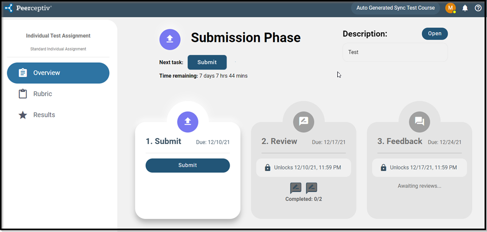 Student_Submission_Screen.png