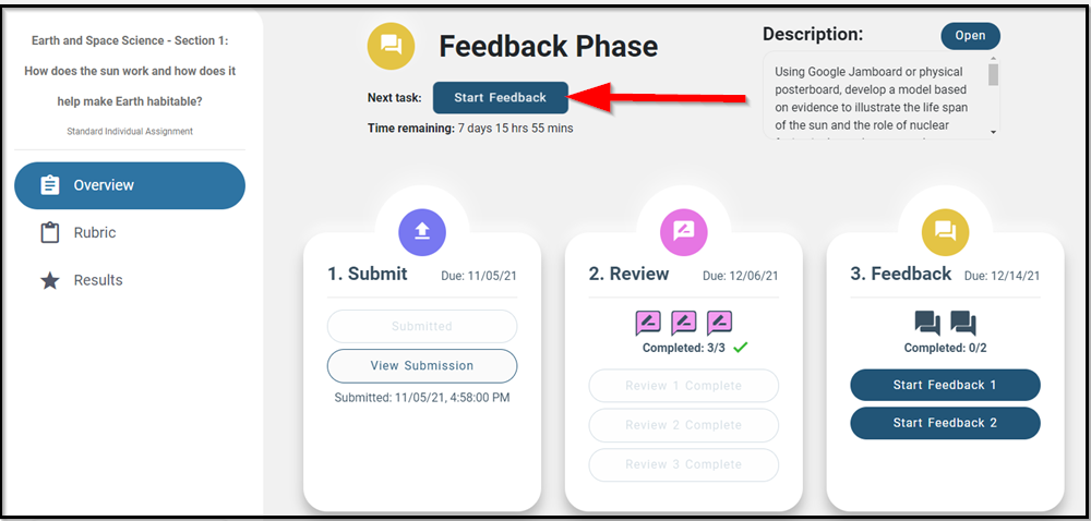 Student_Start_Feedback.png