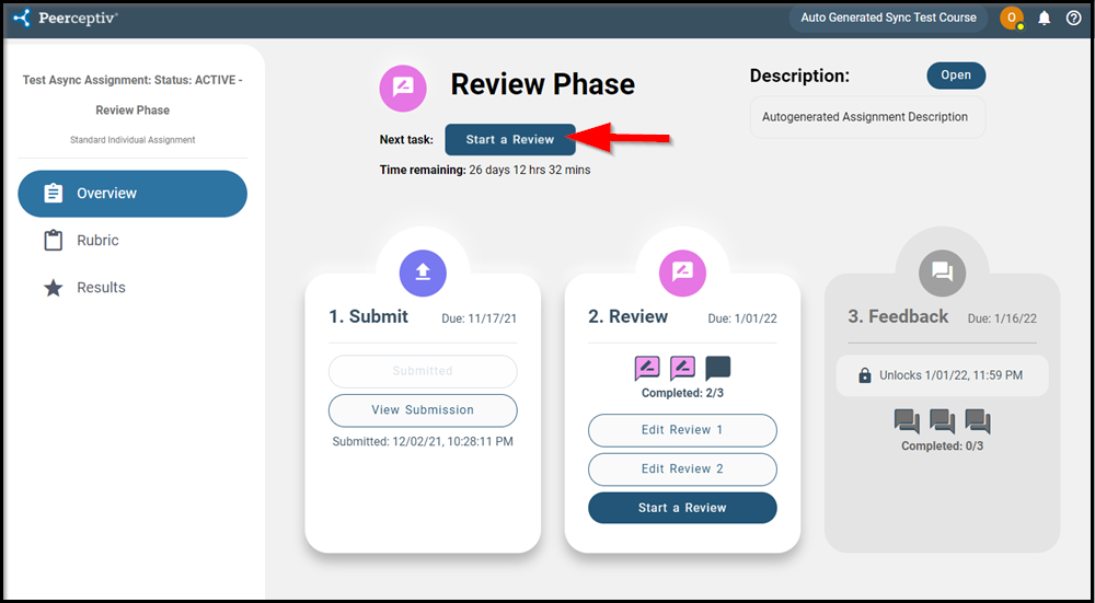 Student_Start_a_Review.png