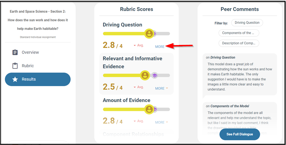 Student_Results_Rubrics_Card_More_Button.png