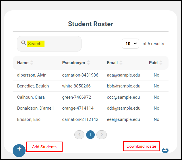 student_roster.png