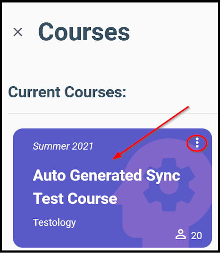 instructor_course_screen.png