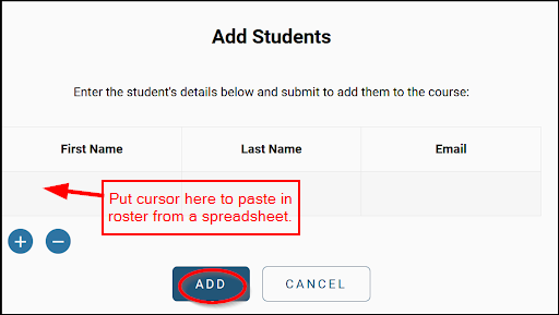 add_students_upload_roster.png