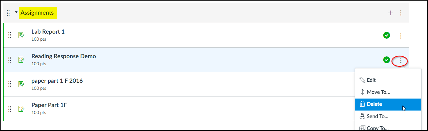 Canvas_assignment_delete.png