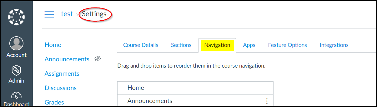 Canvas_nav_bar.png