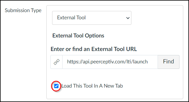 Canvas_Beta_edit_settings.png