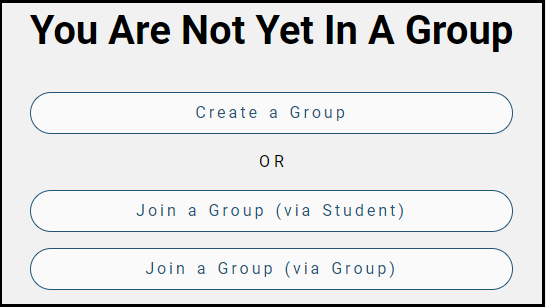 Student_Create_a_Group_1.png