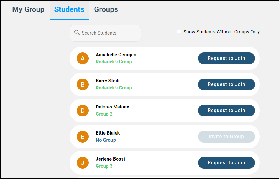 Student_Join_Group_via_Student.png