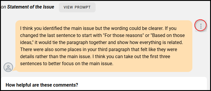 student_report feedback.png