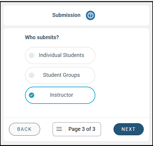 Instructor Upload Assignment.png