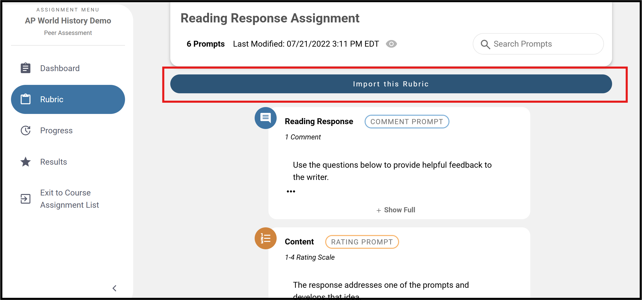 import_rubric_library.png