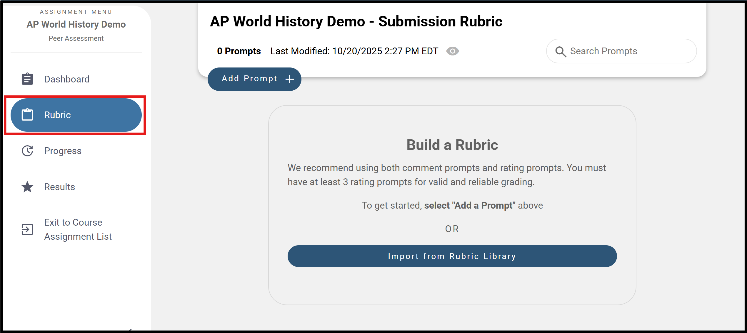 build_new_rubric.png