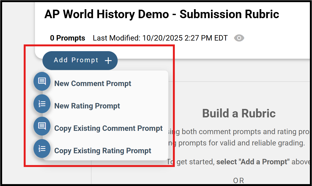 add_prompt.png