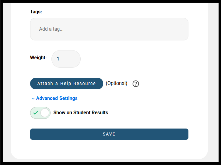 rating_tags_weight.png