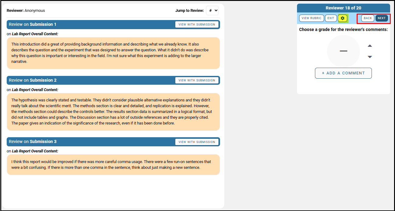 Instructor Grade Reviews.png