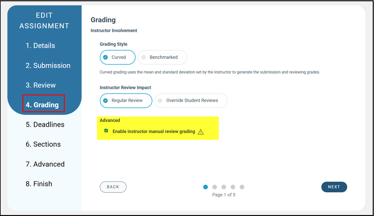 Instructor Enable Manual Review Grading.png