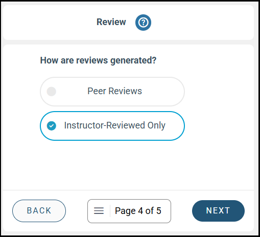 Instructor Reviewed Only.png
