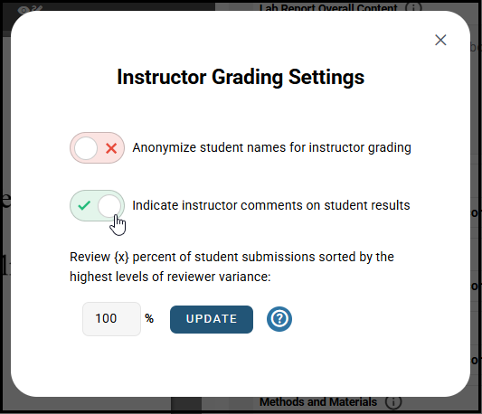 Instructor Grading Settings.png