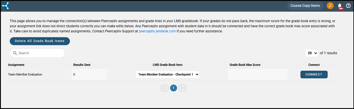 course copy with LMS_2.png