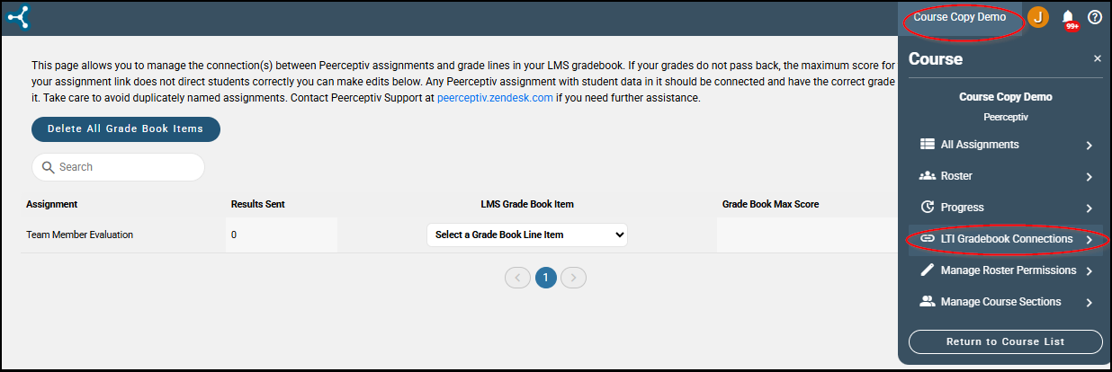 course copy with LMS.png