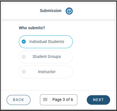 Instructor Who Submits.png