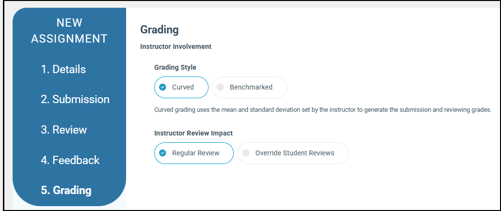 Instructor Grading Style.png