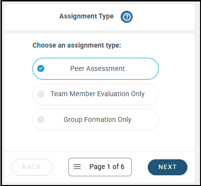 Instructor Assignment Type.png