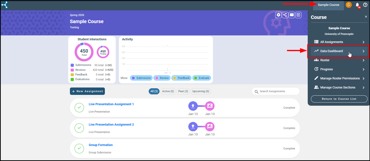 Instructor Access Data Dashboard.png